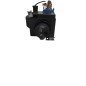 Interruttore comando luci MERCEDES Classe A W168 2° Serie