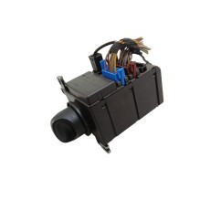 Interruttore comando luci MERCEDES Classe A W168 2° Serie