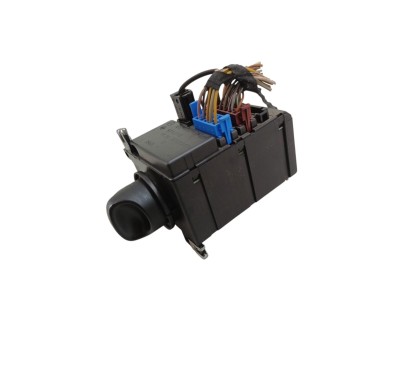Interruttore comando luci MERCEDES Classe A W168 2° Serie