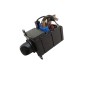 Interruttore comando luci MERCEDES Classe A W168 2° Serie