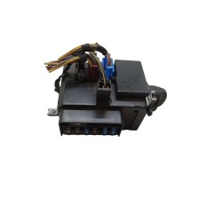 Interruttore comando luci MERCEDES Classe A W168 2° Serie - 3765255 - 3765255