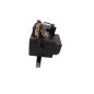 Interruttore comando luci MERCEDES Classe A W168 2° Serie