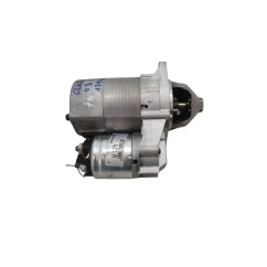 Motorino d' avviamento MERCEDES Classe A W168 2° Serie - A005151210180 - 3765245