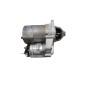 Motorino d' avviamento MERCEDES Classe A W168 2° Serie