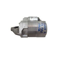 Motorino d' avviamento MERCEDES Classe A W168 2° Serie - A005151210180 - 3765245