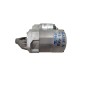 Motorino d' avviamento MERCEDES Classe A W168 2° Serie