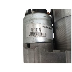 Motorino d' avviamento MERCEDES Classe A W168 2° Serie - A005151210180 - 3765245