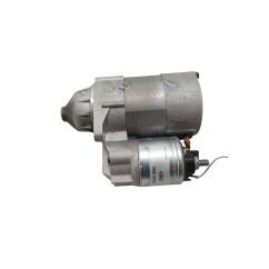 Motorino d' avviamento MERCEDES Classe A W168 2° Serie - A005151210180 - 3765245