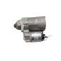 Motorino d' avviamento MERCEDES Classe A W168 2° Serie