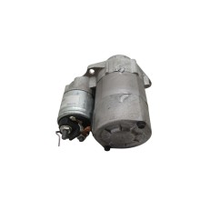 Motorino d' avviamento MERCEDES Classe A W168 2° Serie - A005151210180 - 3765245