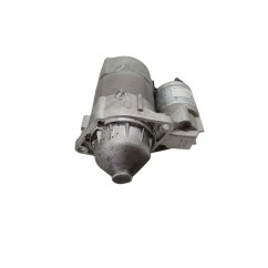 Motorino d' avviamento MERCEDES Classe A W168 2° Serie - A005151210180 - 3765245