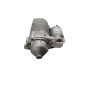 Motorino d' avviamento MERCEDES Classe A W168 2° Serie