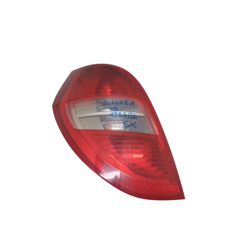 Stop fanale Posteriore Sinistro MERCEDES Classe A W169 4° Serie