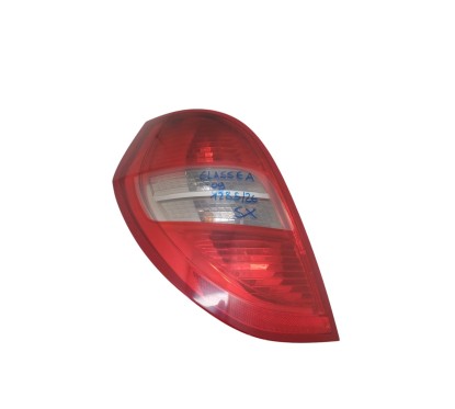 Stop fanale Posteriore Sinistro MERCEDES Classe A W169 4° Serie - A1698202964 - 3765226