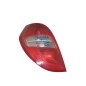 Stop fanale Posteriore Sinistro MERCEDES Classe A W169 4° Serie