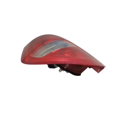 Stop fanale Posteriore Sinistro MERCEDES Classe A W169 4° Serie