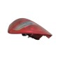 Stop fanale Posteriore Sinistro MERCEDES Classe A W169 4° Serie