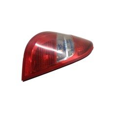 Stop fanale Posteriore Sinistro MERCEDES Classe A W169 4° Serie - A1698202964 - 3765226