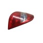 Stop fanale Posteriore Sinistro MERCEDES Classe A W169 4° Serie