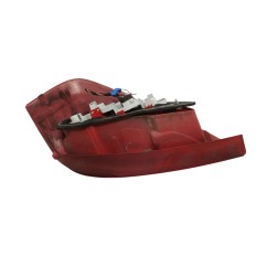 Stop fanale Posteriore Sinistro MERCEDES Classe A W169 4° Serie - A1698202964 - 3765226