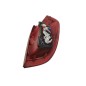 Stop fanale Posteriore Sinistro MERCEDES Classe A W169 4° Serie