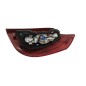 Stop fanale Posteriore Sinistro MERCEDES Classe A W169 4° Serie