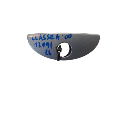 Maniglia portellone posteriore MERCEDES Classe A W168 1° Serie - A1687400693 - 3765219