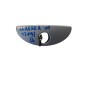Maniglia portellone posteriore MERCEDES Classe A W168 1° Serie