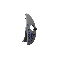 Maniglia portellone posteriore MERCEDES Classe A W168 1° Serie