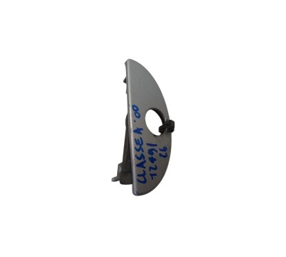Maniglia portellone posteriore MERCEDES Classe A W168 1° Serie