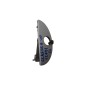 Maniglia portellone posteriore MERCEDES Classe A W168 1° Serie