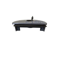 Maniglia portellone posteriore MERCEDES Classe A W168 1° Serie - A1687400693 - 3765219