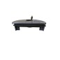 Maniglia portellone posteriore MERCEDES Classe A W168 1° Serie