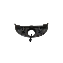 Maniglia portellone posteriore MERCEDES Classe A W168 1° Serie - A1687400693 - 3765219