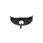 Maniglia portellone posteriore MERCEDES Classe A W168 1° Serie