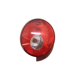 Stop fanale Posteriore Sinistro CHEVROLET Matiz 2° Serie - 96563514 - 3765173