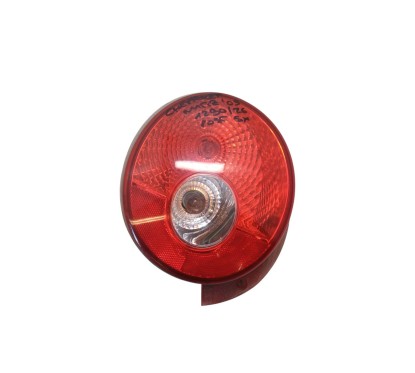 Stop fanale Posteriore Sinistro CHEVROLET Matiz 2° Serie - 96563514 - 3765173