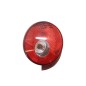 Stop fanale Posteriore Sinistro CHEVROLET Matiz 2° Serie