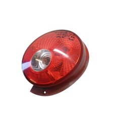 Stop fanale Posteriore Sinistro CHEVROLET Matiz 2° Serie