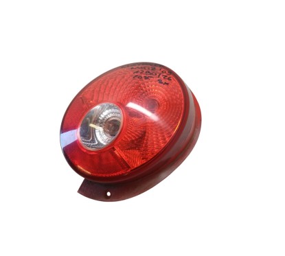 Stop fanale Posteriore Sinistro CHEVROLET Matiz 2° Serie