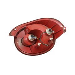 Stop fanale Posteriore Sinistro CHEVROLET Matiz 2° Serie - 96563514 - 3765173