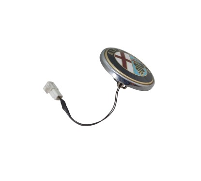Pulsante apertura portellone posteriore ALFA ROMEO Mito Serie 955 dal 08