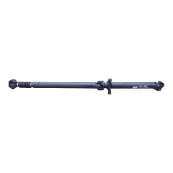 Albero di trasmissione ANTERIORE IVECO Daily 3° Serie - 1742633 - 1742633