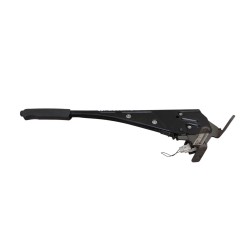 Leva Freno a Mano SMART Fortwo Coupé W451 - A4514200012 - 3764157