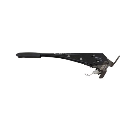 Leva Freno a Mano SMART Fortwo Coupé W451 - A4514200012 - 3764157
