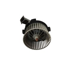 Motorino ventilazione abitacolo SMART Fortwo Coupé W451 - A4518301600 - 3764156