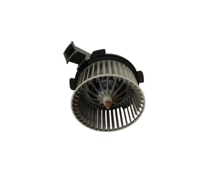 Motorino ventilazione abitacolo SMART Fortwo Coupé W451 - A4518301600 - 3764156