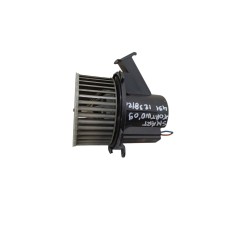 Motorino ventilazione abitacolo SMART Fortwo Coupé W451