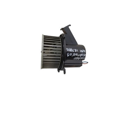 Motorino ventilazione abitacolo SMART Fortwo Coupé W451
