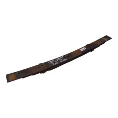 Balestrina posteriore DX NISSAN Cabstar F24M dal 06 al 13